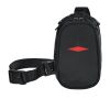 Commute Crossbody Thumbnail