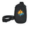 Commute Crossbody Thumbnail