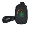 Commute Crossbody Thumbnail