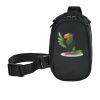 Commute Crossbody Thumbnail