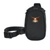 Commute Crossbody Thumbnail