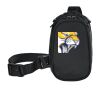 Commute Crossbody Thumbnail