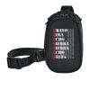 Commute Crossbody Thumbnail