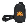 Commute Crossbody Thumbnail