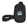 Commute Crossbody Thumbnail