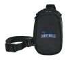 Commute Crossbody Thumbnail