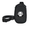 Commute Crossbody Thumbnail