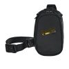 Commute Crossbody Thumbnail