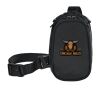 Commute Crossbody Thumbnail