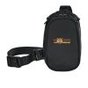Commute Crossbody Thumbnail