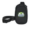 Commute Crossbody Thumbnail