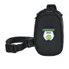 Commute Crossbody Thumbnail