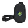 Commute Crossbody Thumbnail