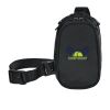 Commute Crossbody Thumbnail