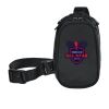 Commute Crossbody Thumbnail