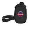 Commute Crossbody Thumbnail