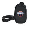 Commute Crossbody Thumbnail