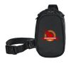 Commute Crossbody Thumbnail