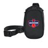 Commute Crossbody Thumbnail