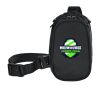 Commute Crossbody Thumbnail