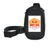 Commute Crossbody Thumbnail
