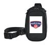 Commute Crossbody Thumbnail