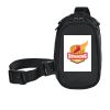 Commute Crossbody Thumbnail