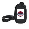 Commute Crossbody Thumbnail