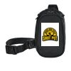 Commute Crossbody Thumbnail
