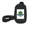 Commute Crossbody Thumbnail