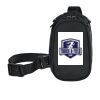 Commute Crossbody Thumbnail