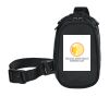 Commute Crossbody Thumbnail