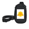 Commute Crossbody Thumbnail