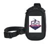 Commute Crossbody Thumbnail