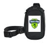 Commute Crossbody Thumbnail