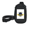 Commute Crossbody Thumbnail