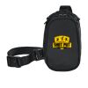 Commute Crossbody Thumbnail