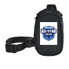 Commute Crossbody Thumbnail