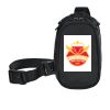 Commute Crossbody Thumbnail