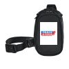 Commute Crossbody Thumbnail