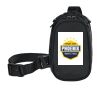 Commute Crossbody Thumbnail