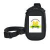 Commute Crossbody Thumbnail