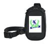 Commute Crossbody Thumbnail