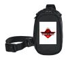 Commute Crossbody Thumbnail