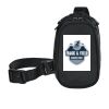 Commute Crossbody Thumbnail