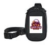 Commute Crossbody Thumbnail