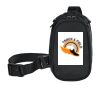 Commute Crossbody Thumbnail