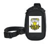 Commute Crossbody Thumbnail