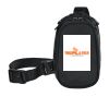 Commute Crossbody Thumbnail