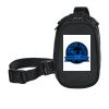 Commute Crossbody Thumbnail